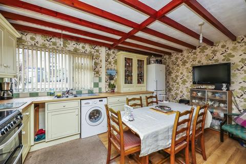undefined, Smeeton Street, Heanor