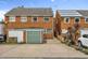 Smeeton Street, Heanor