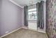 Additional image 11 of Smeeton Street, Heanor