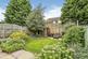 Additional image 14 of Smeeton Street, Heanor