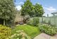 Additional image 15 of Smeeton Street, Heanor