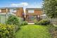 Additional image 4 of Smeeton Street, Heanor