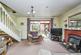 Additional image 7 of Smeeton Street, Heanor