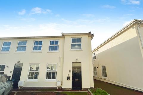2 bedroom house for sale, Walton Road, Wellesbourne, Warwick