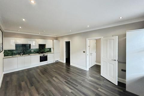 2 bedroom house for sale, Walton Road, Wellesbourne, Warwick