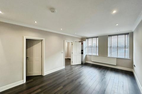 2 bedroom house for sale, Walton Road, Wellesbourne, Warwick