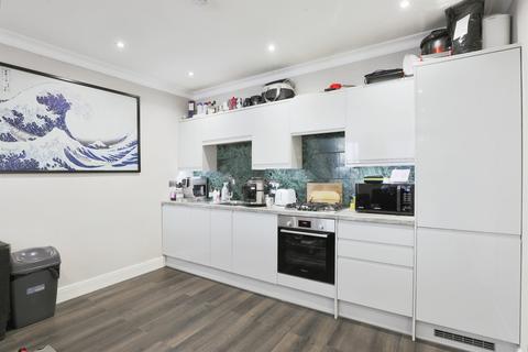 2 bedroom house for sale, Walton Road, Wellesbourne, Warwick