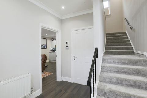 2 bedroom house for sale, Walton Road, Wellesbourne, Warwick
