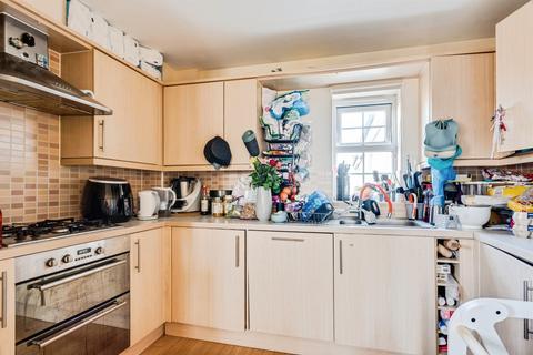 undefined, Rigel Close, Swindon