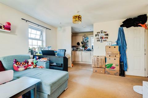 undefined, Rigel Close, Swindon