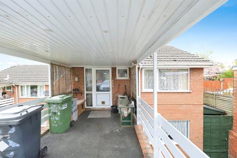 3 bedroom detached house for sale, Ludlow Road, Kidderminster