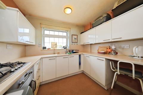 3 bedroom detached house for sale, Ludlow Road, Kidderminster