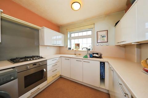 3 bedroom detached house for sale, Ludlow Road, Kidderminster