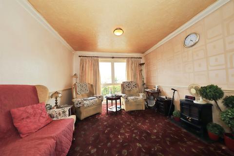 3 bedroom detached house for sale, Ludlow Road, Kidderminster