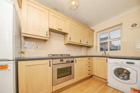 2 bedroom semi-detached house for sale, Mascot Square, Colchester