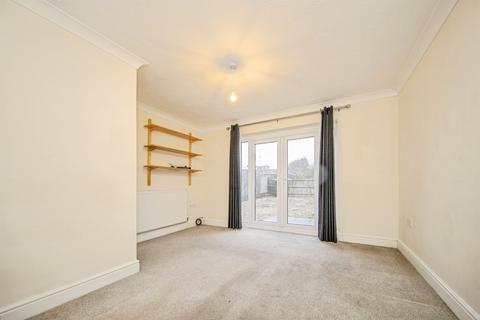 2 bedroom semi-detached house for sale, Mascot Square, Colchester