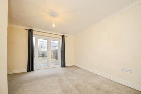 2 bedroom semi-detached house for sale, Mascot Square, Colchester