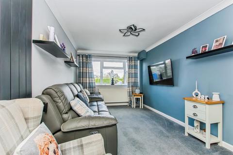 3 bedroom detached bungalow for sale, Old Main Road, Fosdyke, Boston