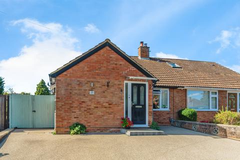 undefined, Tudor Close, Bromham, Bedford