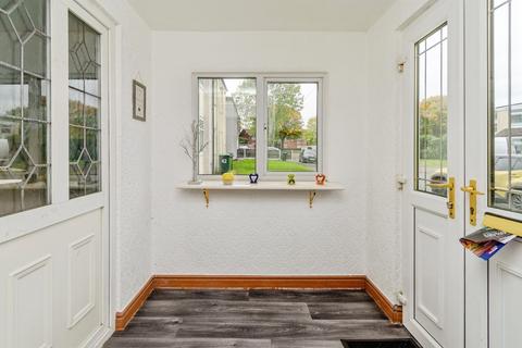 3 bedroom terraced house for sale, Burns Avenue, TIPTON