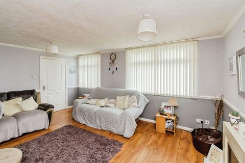 3 bedroom terraced house for sale, Burns Avenue, TIPTON