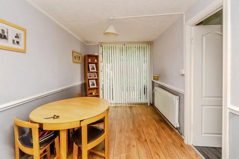 3 bedroom terraced house for sale, Burns Avenue, TIPTON