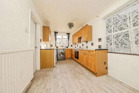 2 bedroom end of terrace house for sale, Goring Road, Colchester