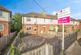Goring Road, Colchester