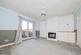Goring Road, Colchester photo 4