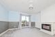 Goring Road, Colchester photo 5