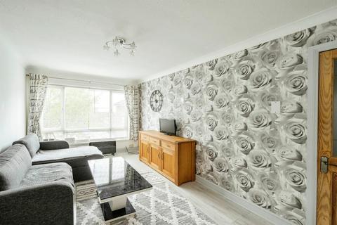 undefined, Queen Street, Balby, Doncaster
