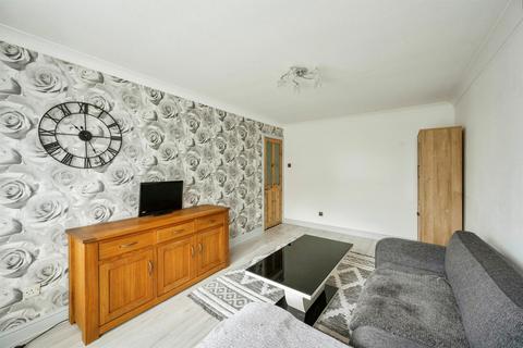 undefined, Queen Street, Balby, Doncaster