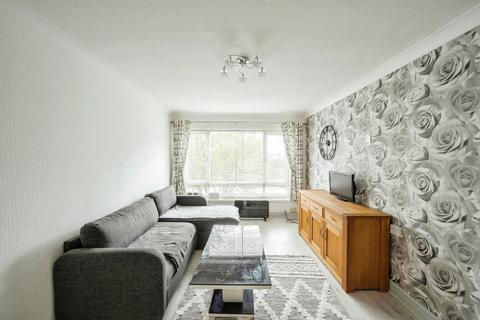 undefined, Queen Street, Balby, Doncaster