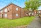 Queen Street, Balby, Doncaster