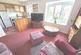 High Road, Broxbourne photo 3