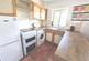 High Road, Broxbourne photo 4