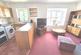 High Road, Broxbourne photo 5