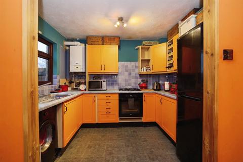 undefined, Guthrie Close, Calne