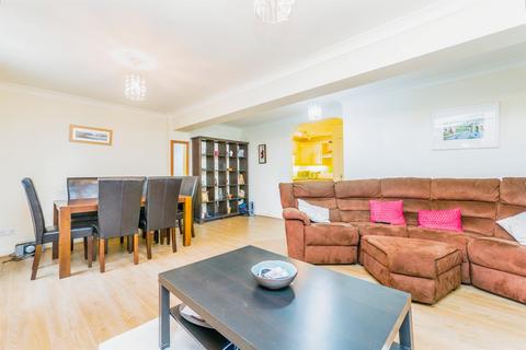 undefined, Conway Road, Cardiff