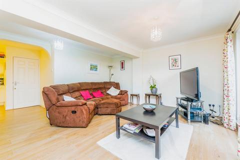 undefined, Conway Road, Cardiff