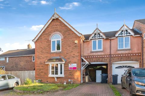 undefined, Benton Drive, Chester