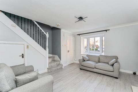 undefined, Benton Drive, Chester