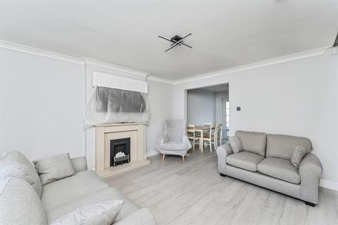 undefined, Benton Drive, Chester