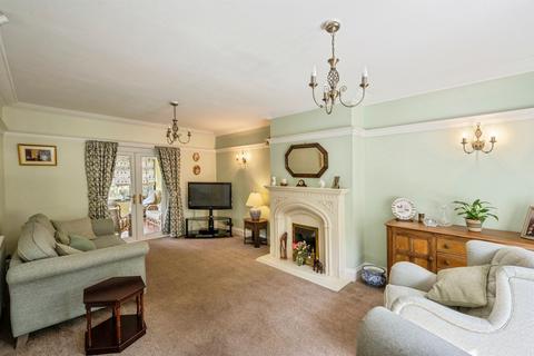 undefined, The Grove, Wheatley Hills, Doncaster