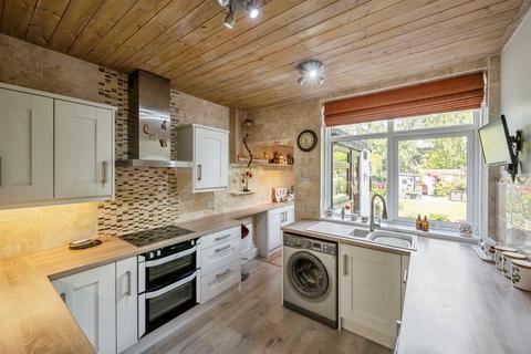 undefined, The Grove, Wheatley Hills, Doncaster