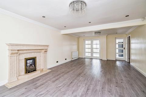 undefined, Aintree Way, Dudley