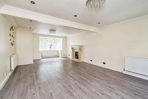 undefined, Aintree Way, Dudley