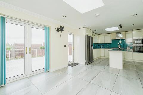 undefined, Aintree Way, Dudley