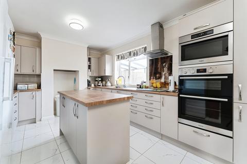 Plains Lane, Littleport, ELY