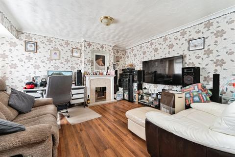 undefined, Plains Lane, Littleport, ELY